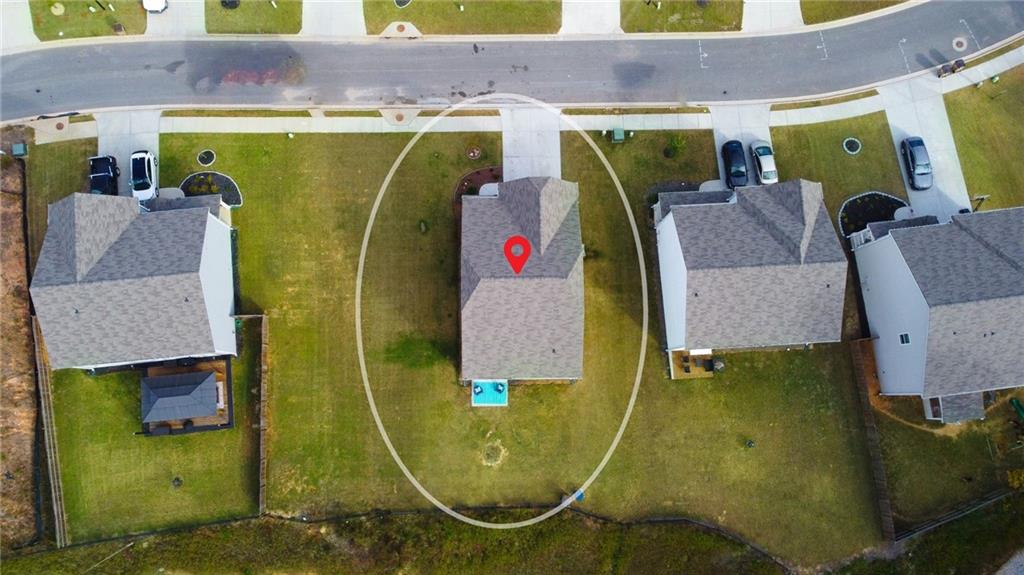 129 White Cedar Drive