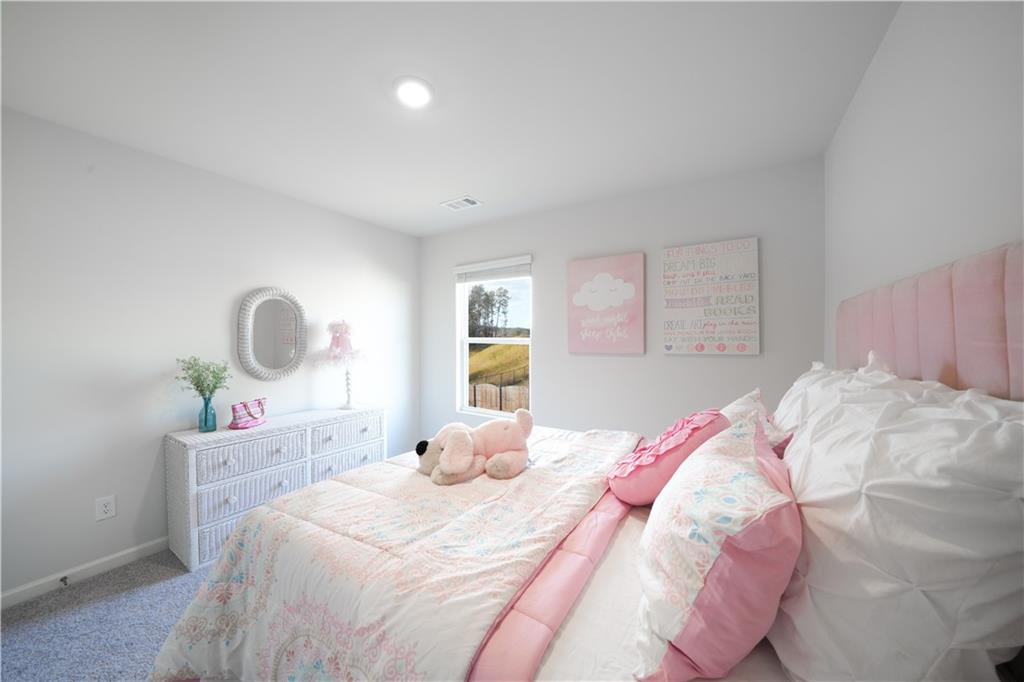 129 White Cedar Drive