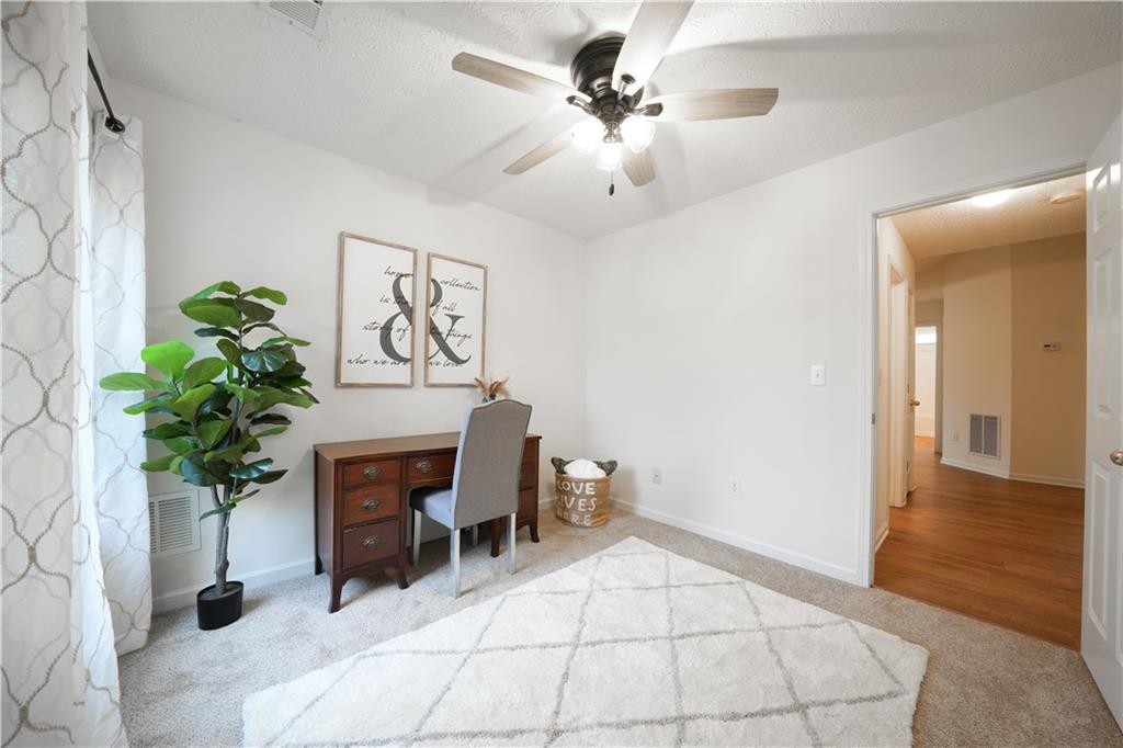 3025 Heatherbrook Trace