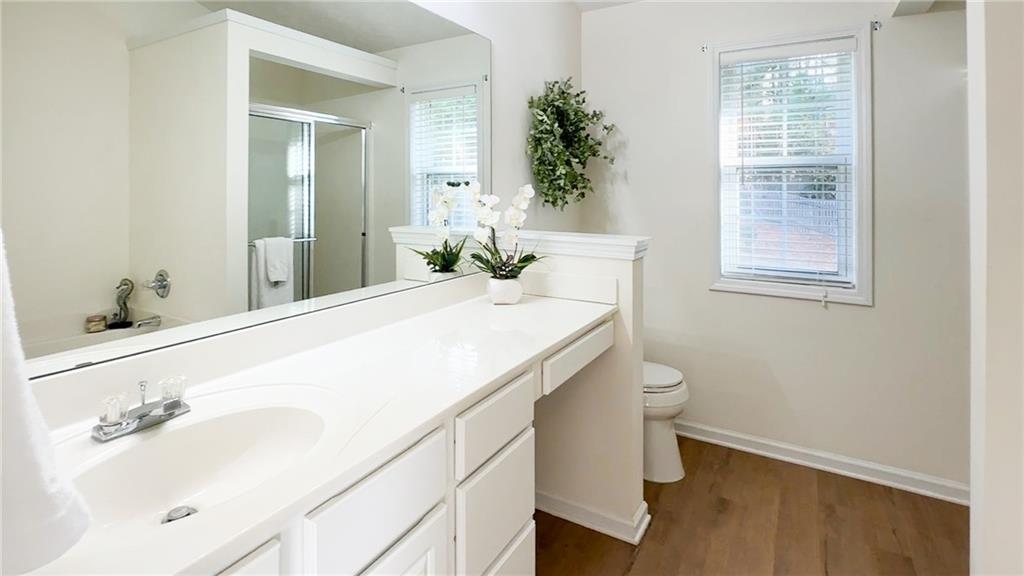 3025 Heatherbrook Trace