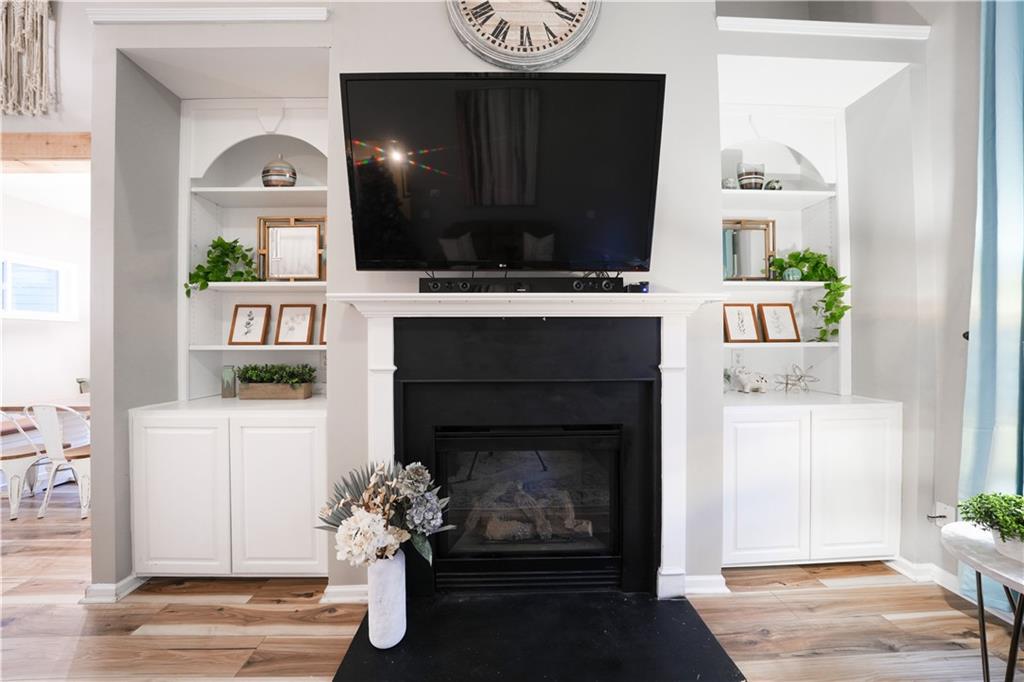 5735 Carrington Place