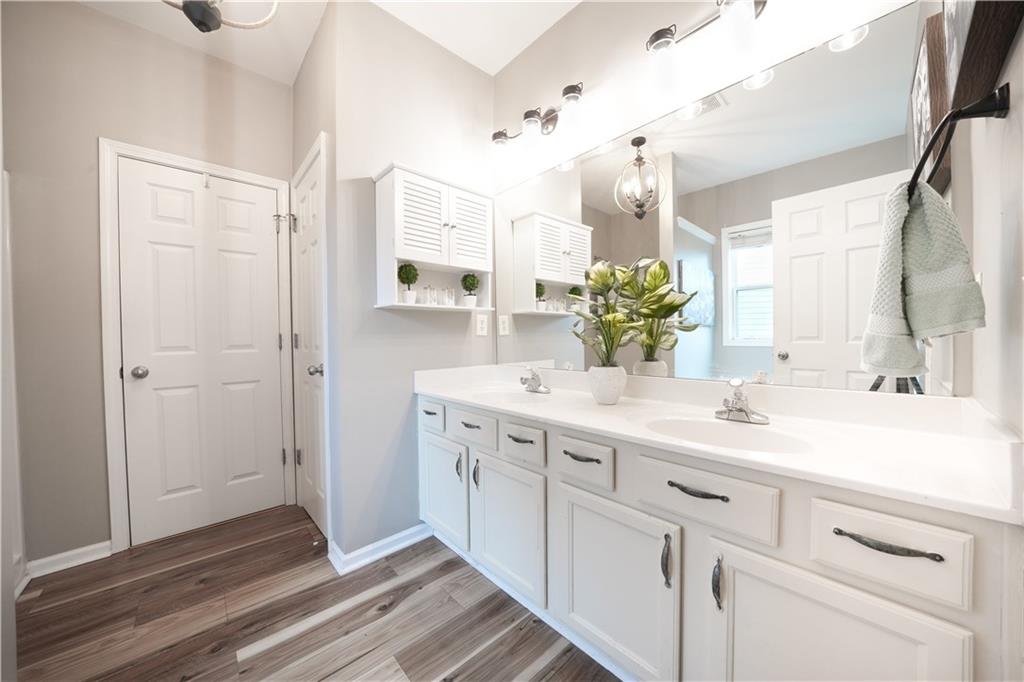 5735 Carrington Place