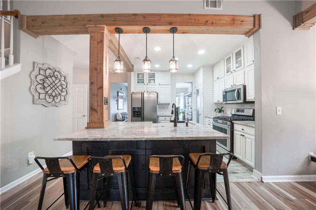 5735 Carrington Place