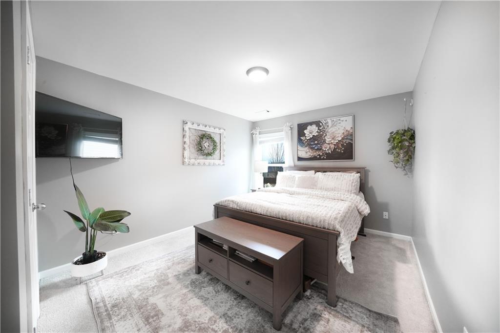 5735 Carrington Place