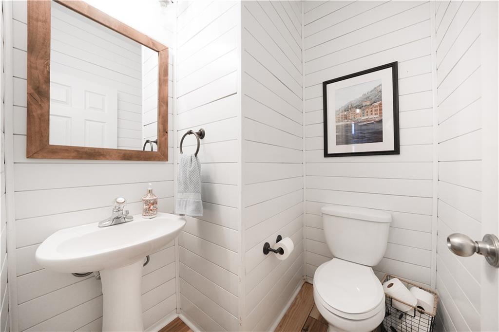 5735 Carrington Place