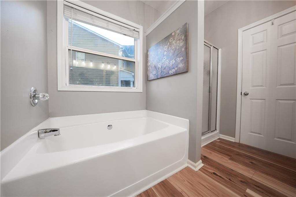 5735 Carrington Place