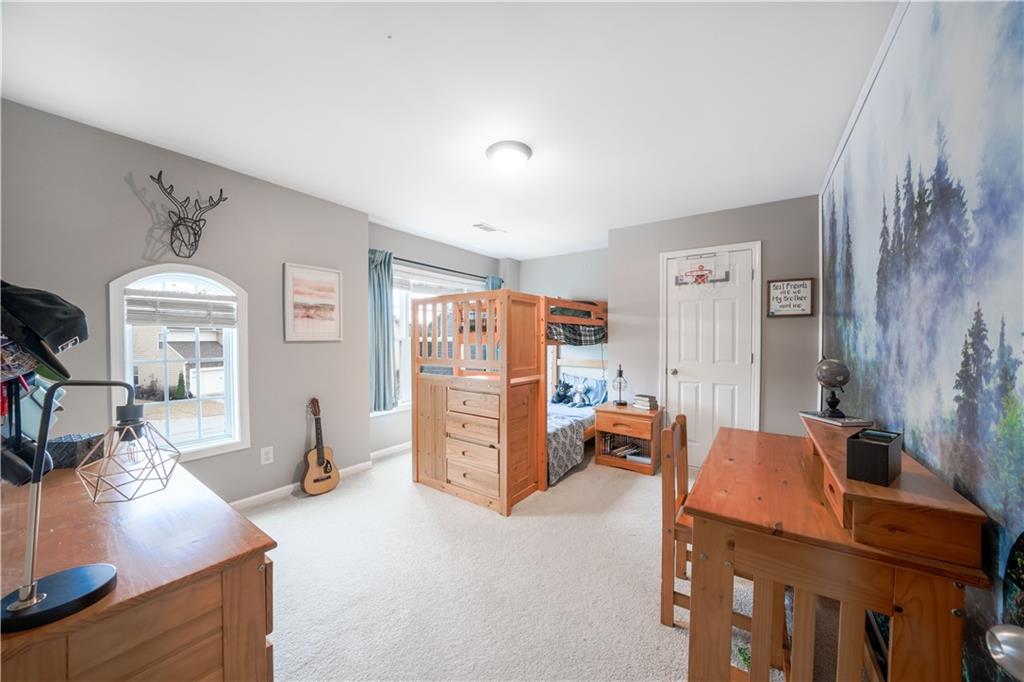 5735 Carrington Place