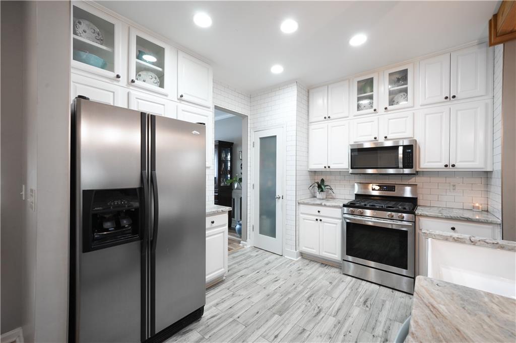 5735 Carrington Place