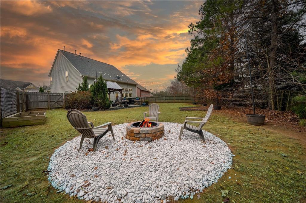 5735 Carrington Place