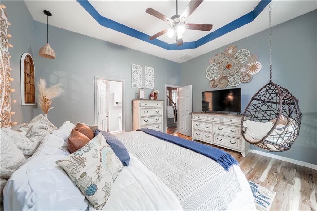 5735 Carrington Place