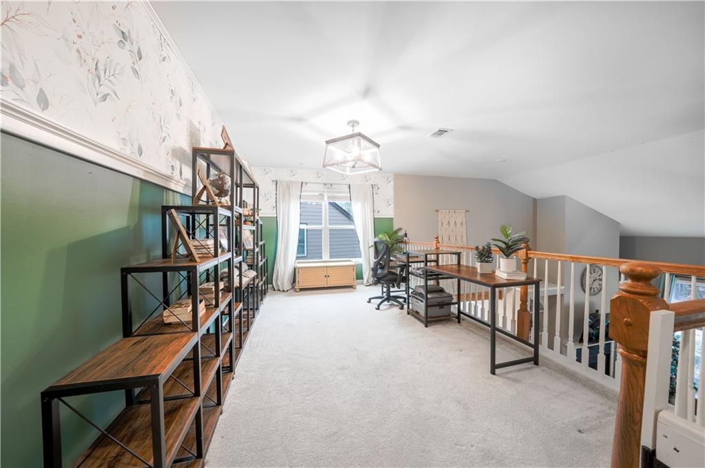 5735 Carrington Place