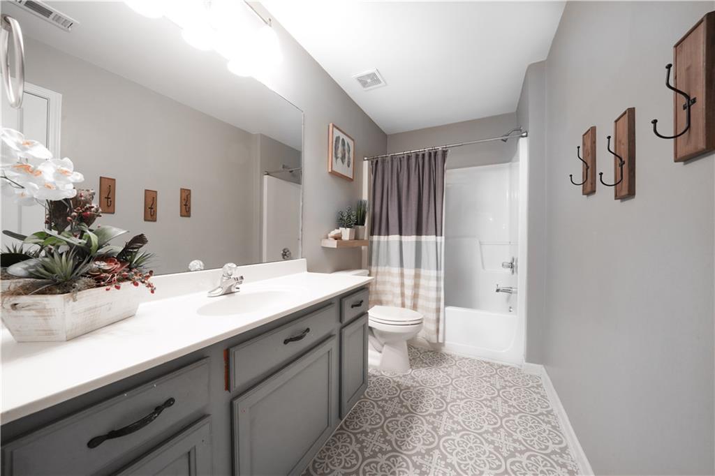 5735 Carrington Place