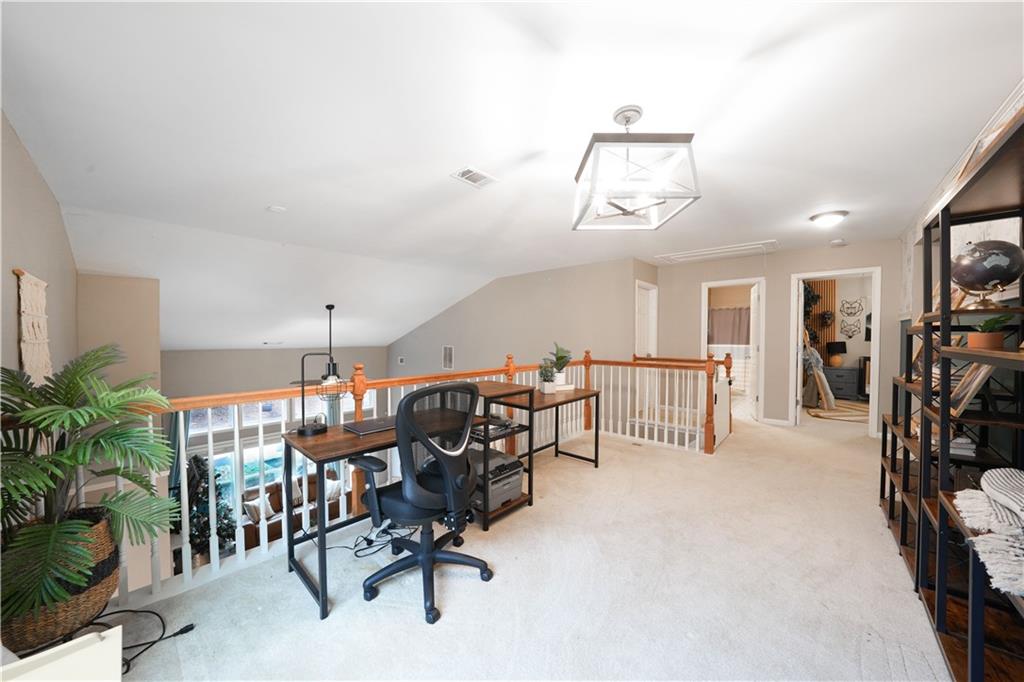 5735 Carrington Place