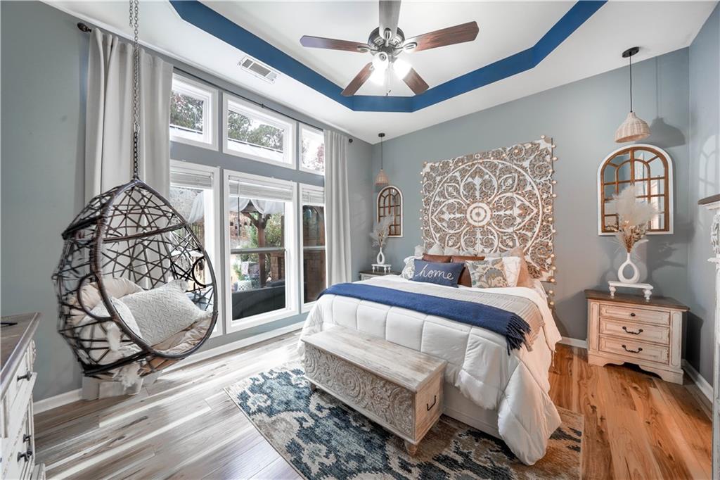 5735 Carrington Place