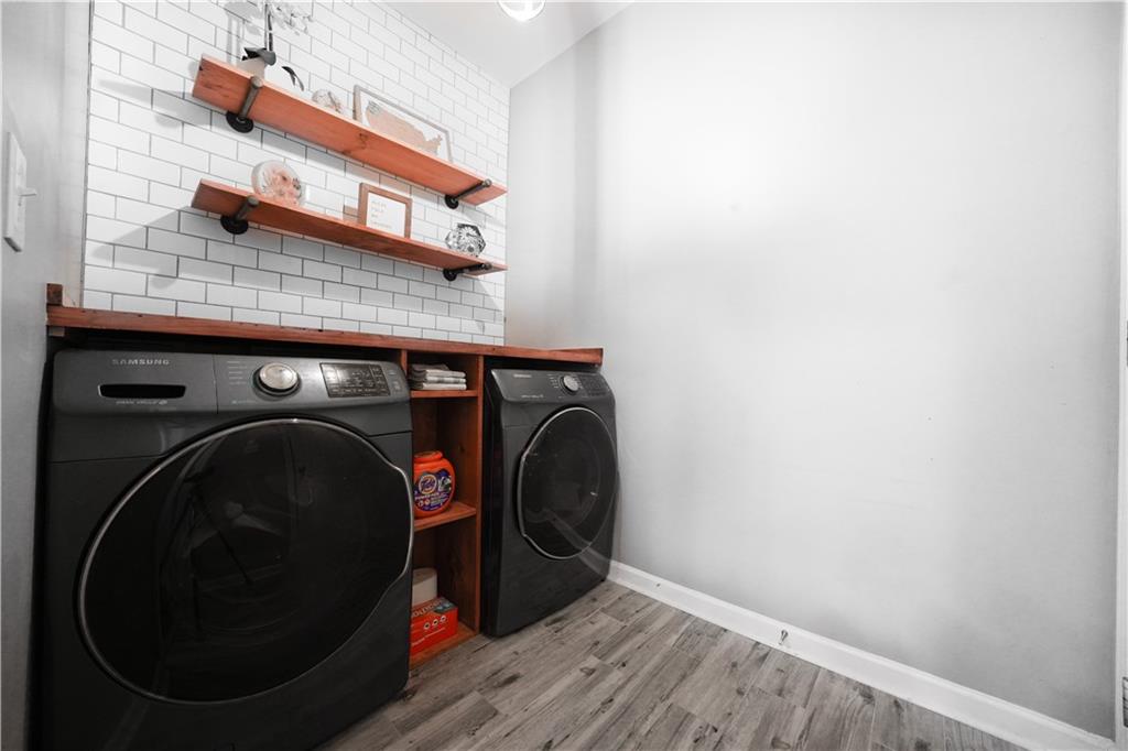 5735 Carrington Place