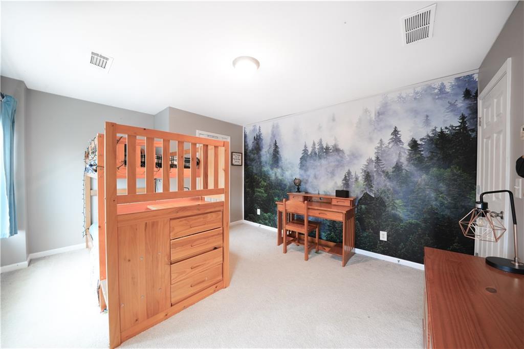 5735 Carrington Place