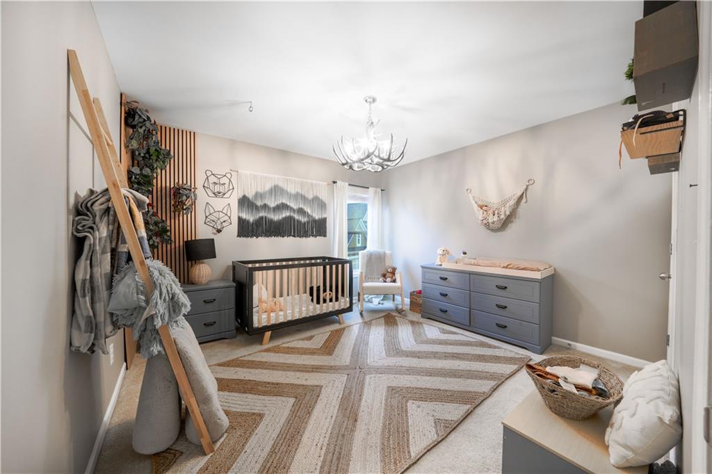 5735 Carrington Place