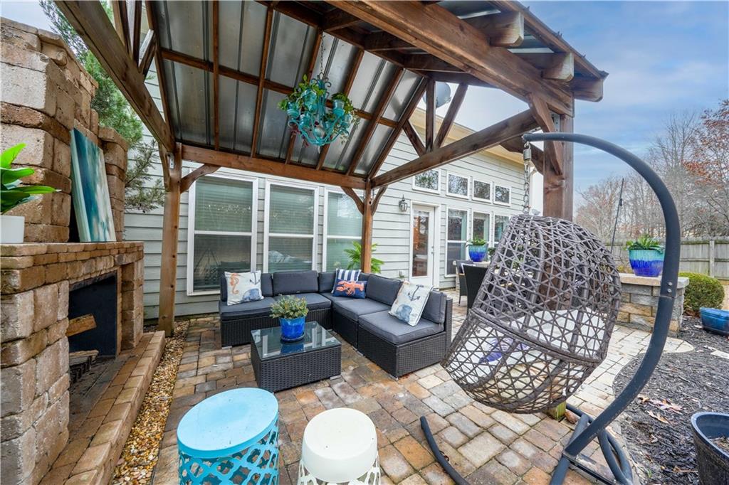 5735 Carrington Place