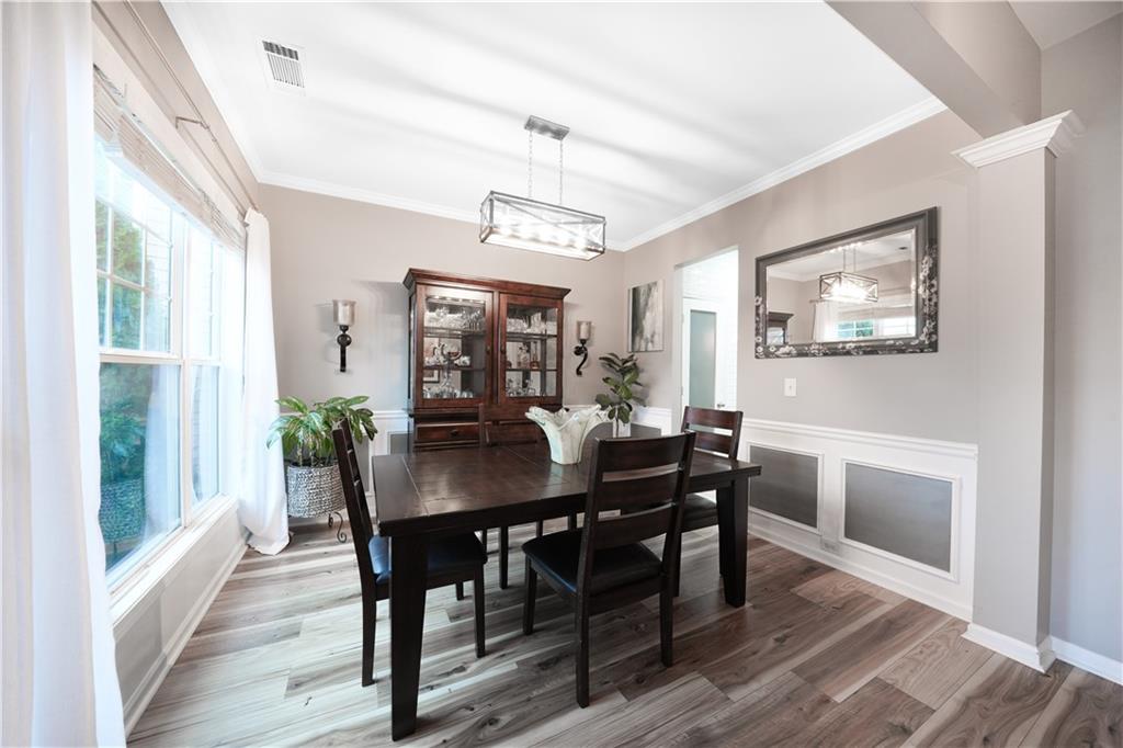 5735 Carrington Place