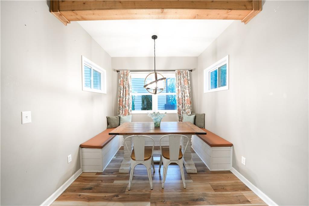 5735 Carrington Place