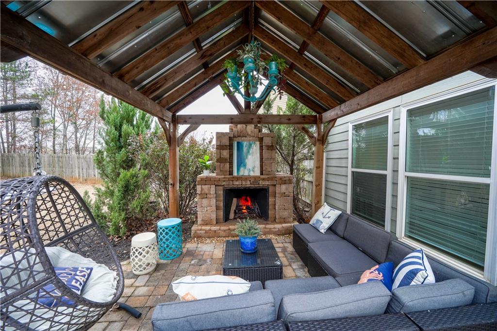 5735 Carrington Place