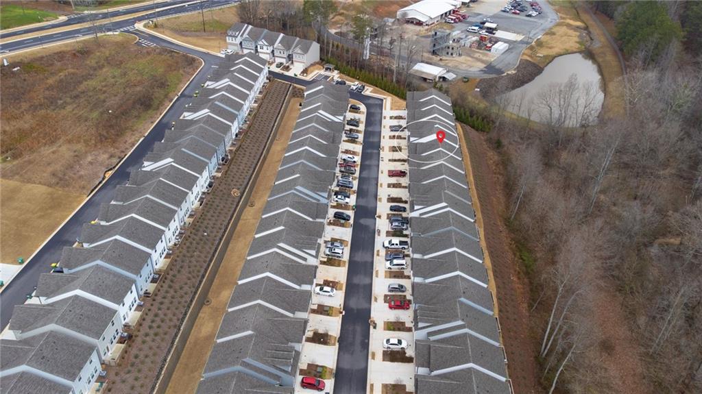 257 Whitetail Circle