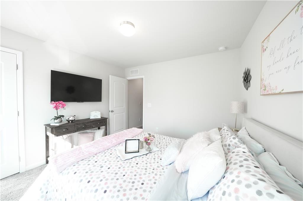 257 Whitetail Circle