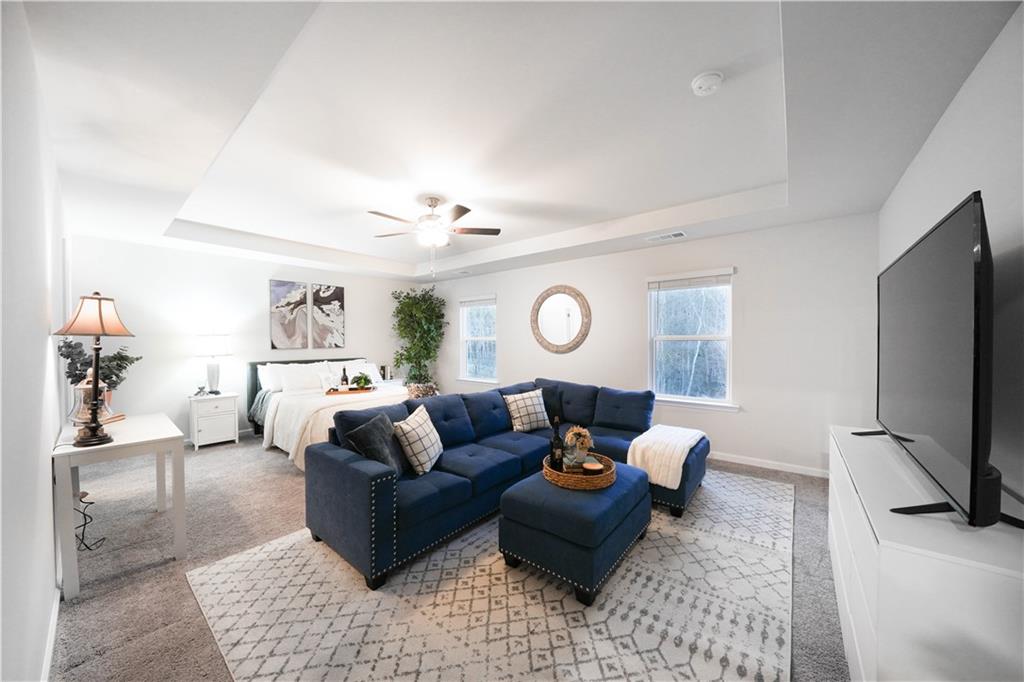 257 Whitetail Circle