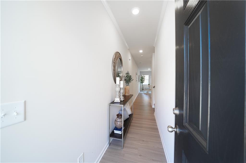 257 Whitetail Circle