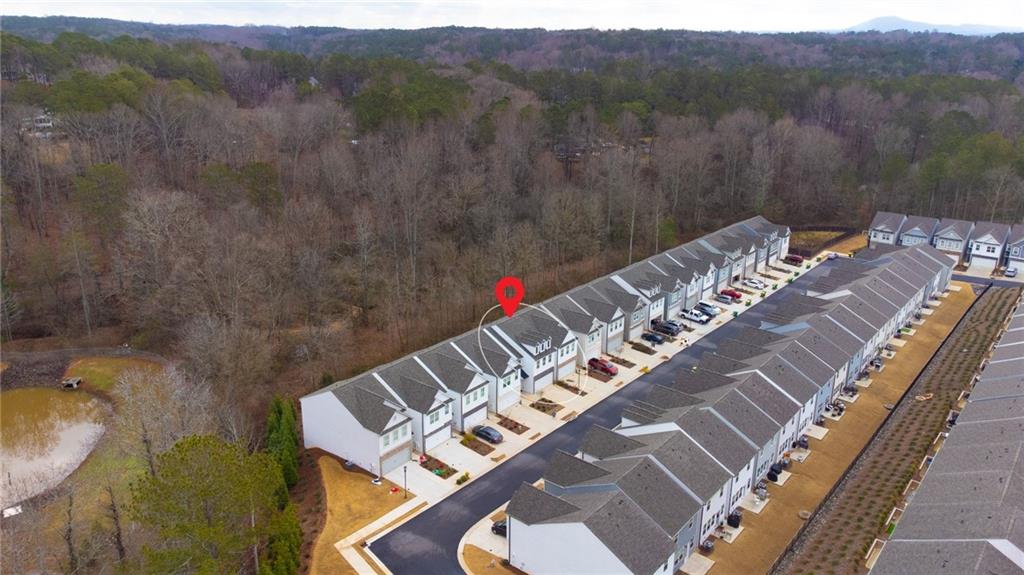 257 Whitetail Circle