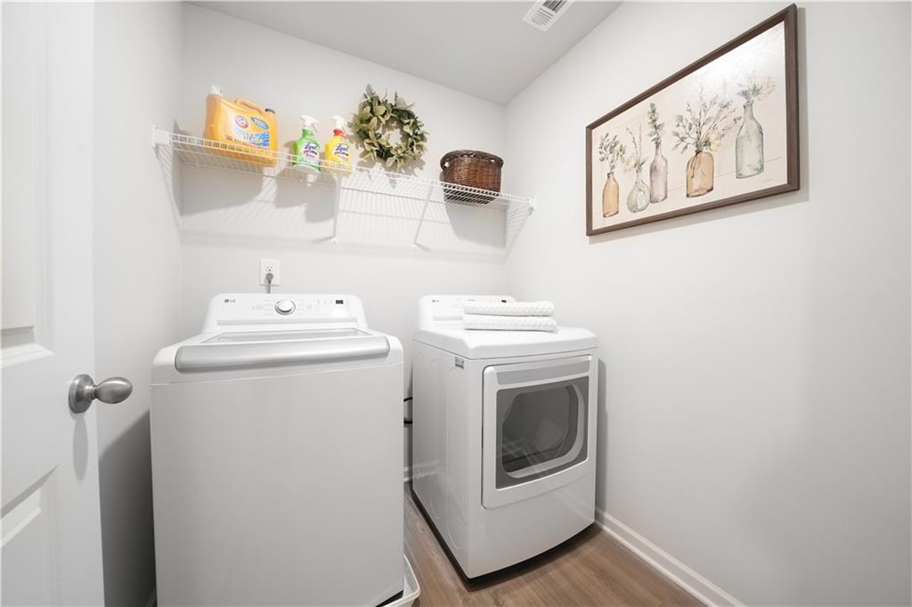 257 Whitetail Circle