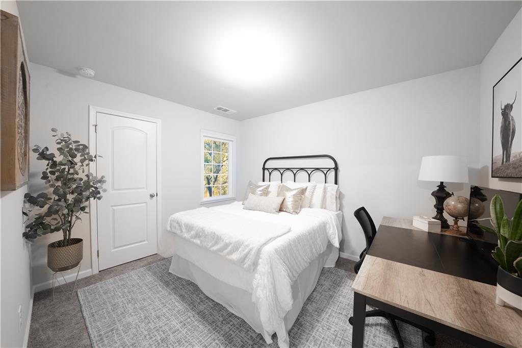 257 Whitetail Circle