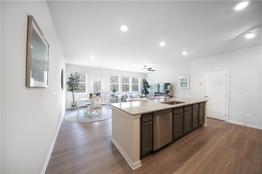 257 Whitetail Circle