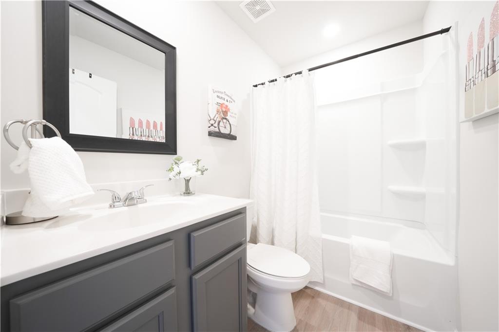 257 Whitetail Circle