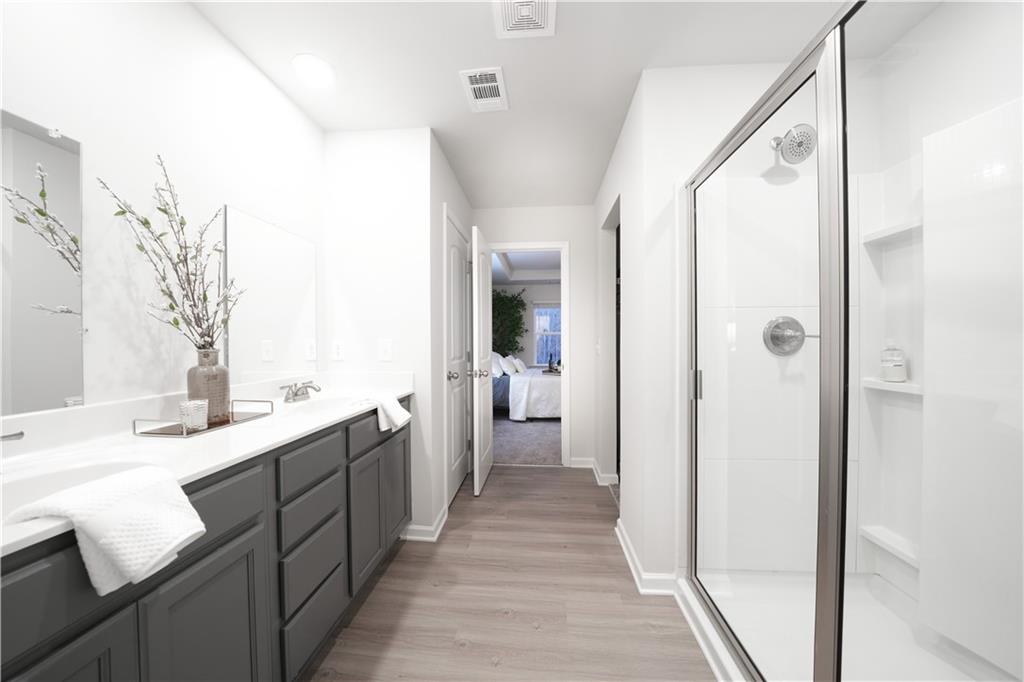 257 Whitetail Circle