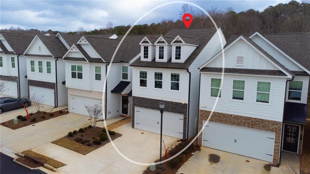 257 Whitetail Circle