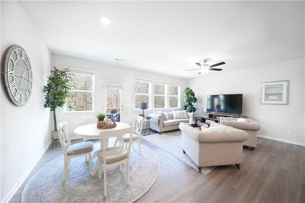 257 Whitetail Circle