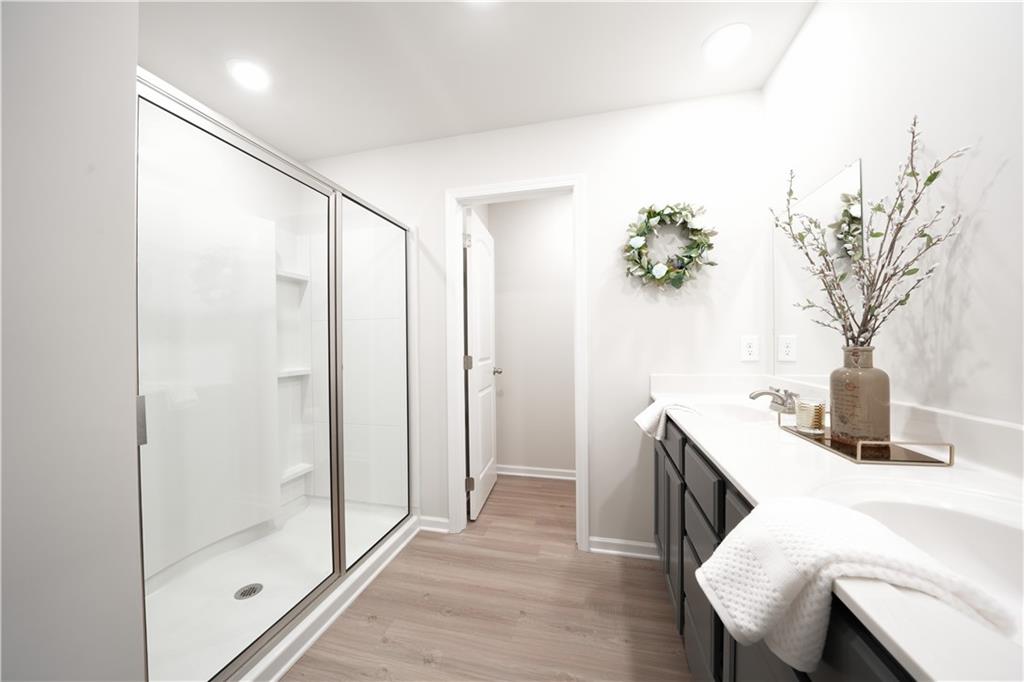 257 Whitetail Circle