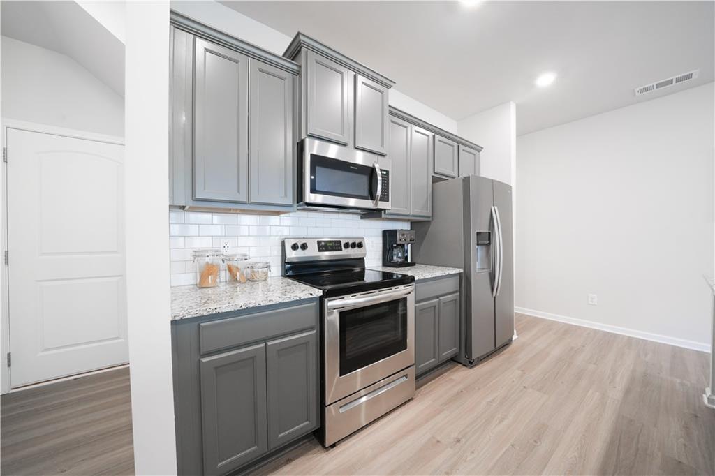 257 Whitetail Circle