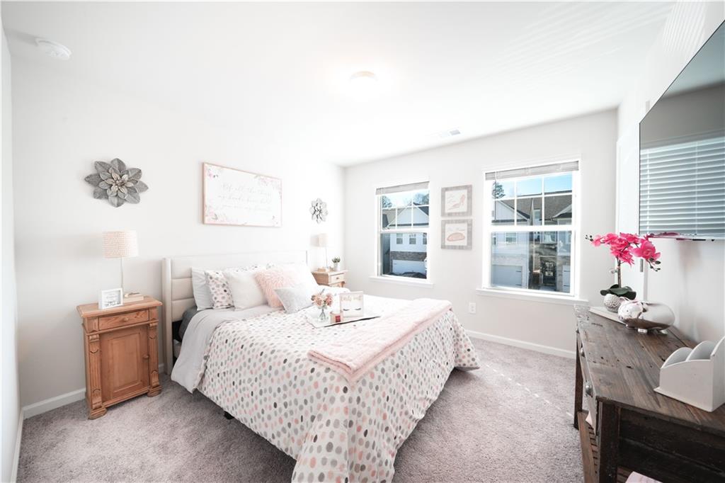 257 Whitetail Circle