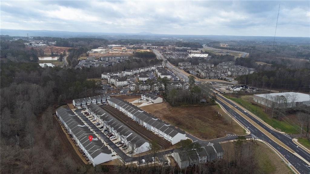 257 Whitetail Circle