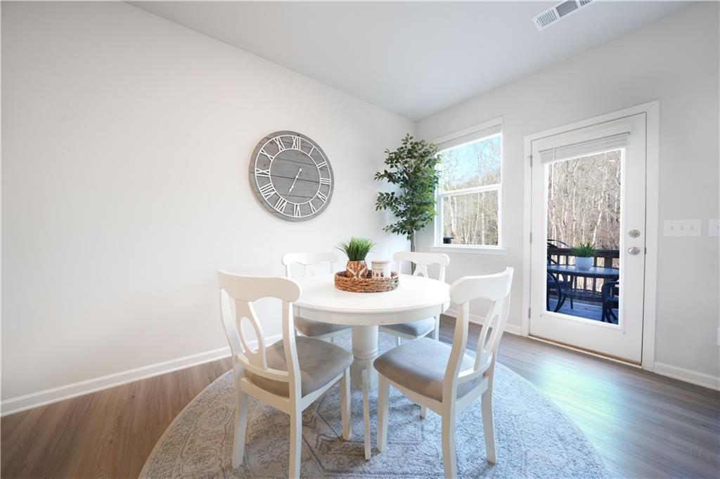 257 Whitetail Circle