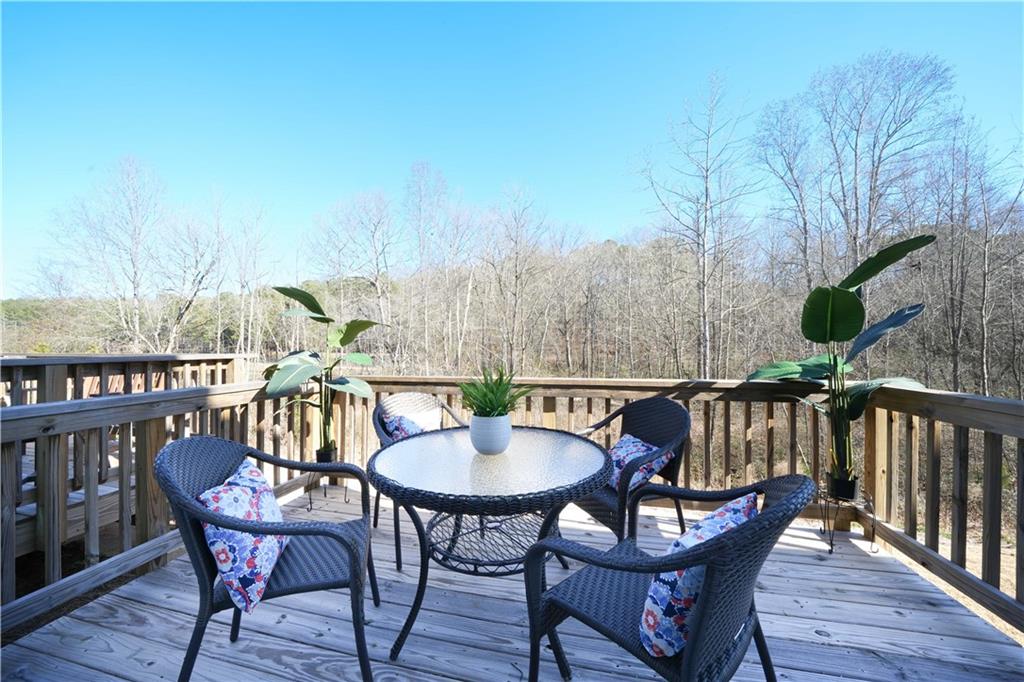 257 Whitetail Circle