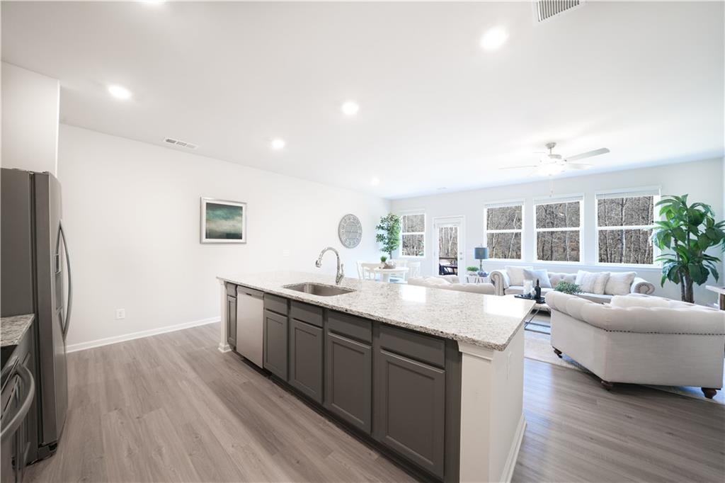 257 Whitetail Circle