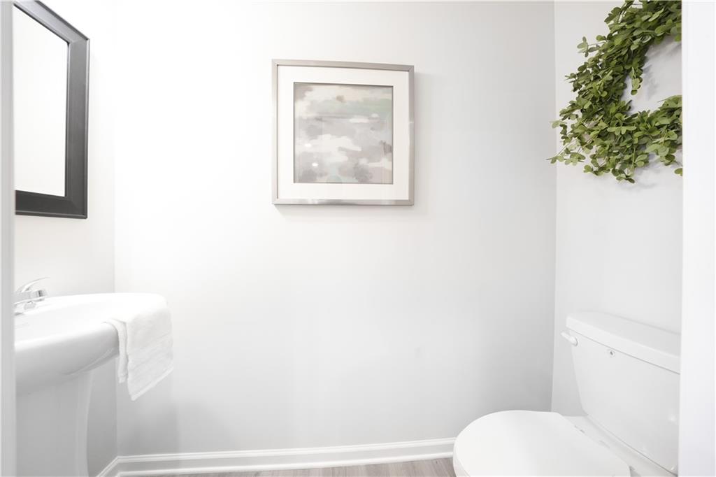 257 Whitetail Circle