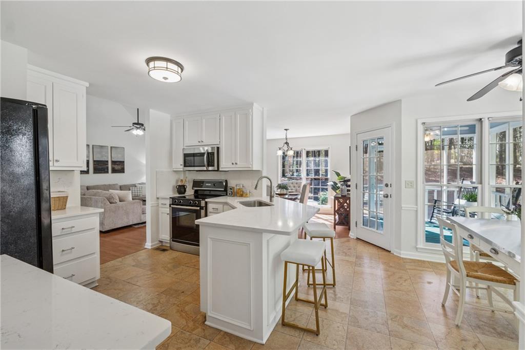 4255 Doubletree Court