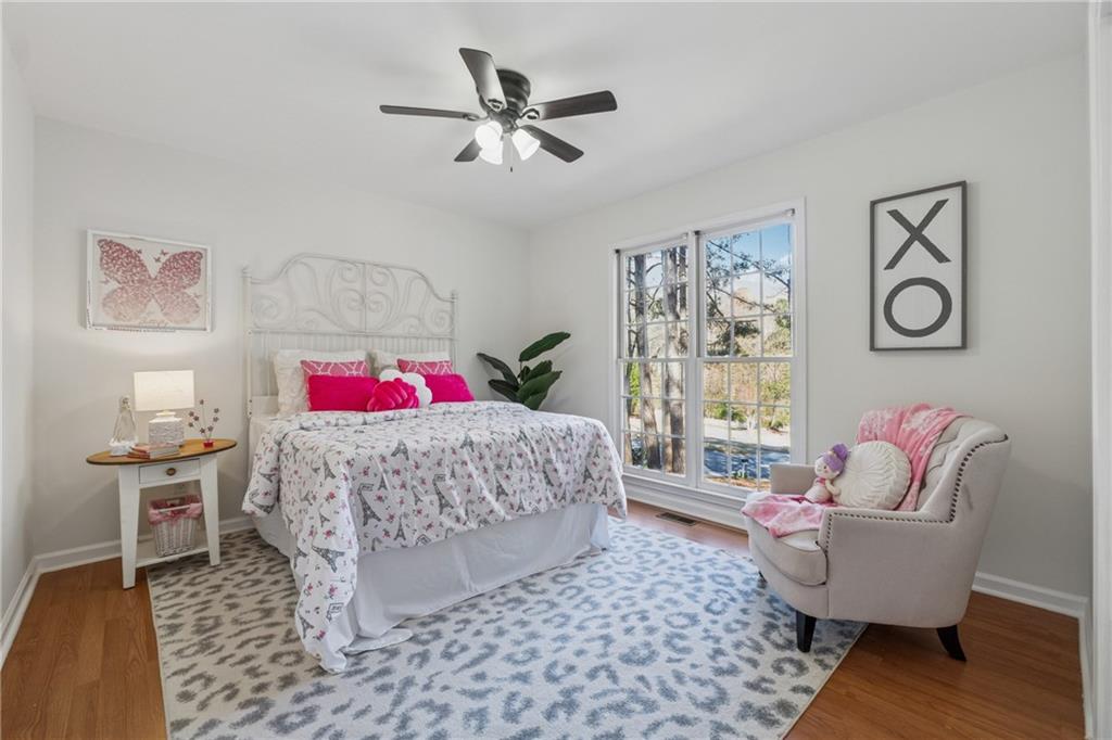 4255 Doubletree Court