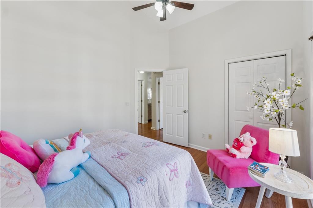 4255 Doubletree Court