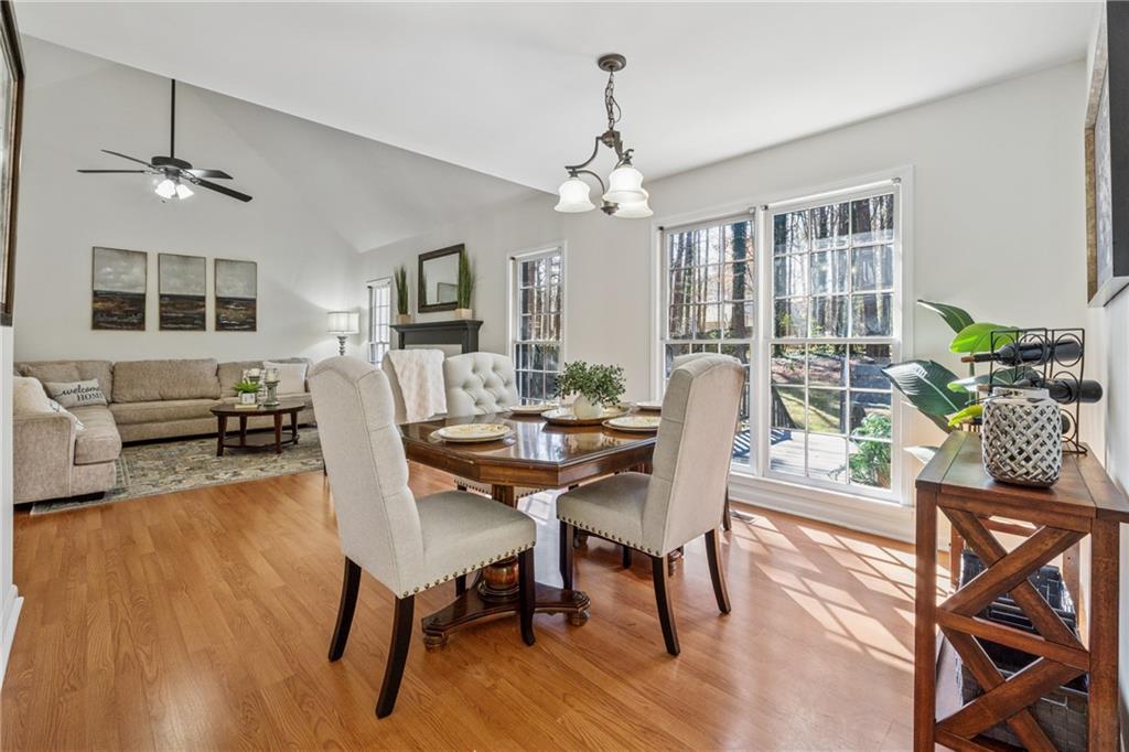 4255 Doubletree Court