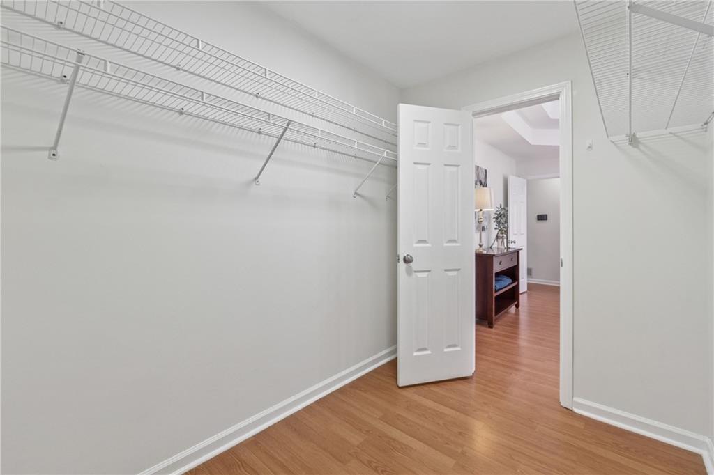 4255 Doubletree Court